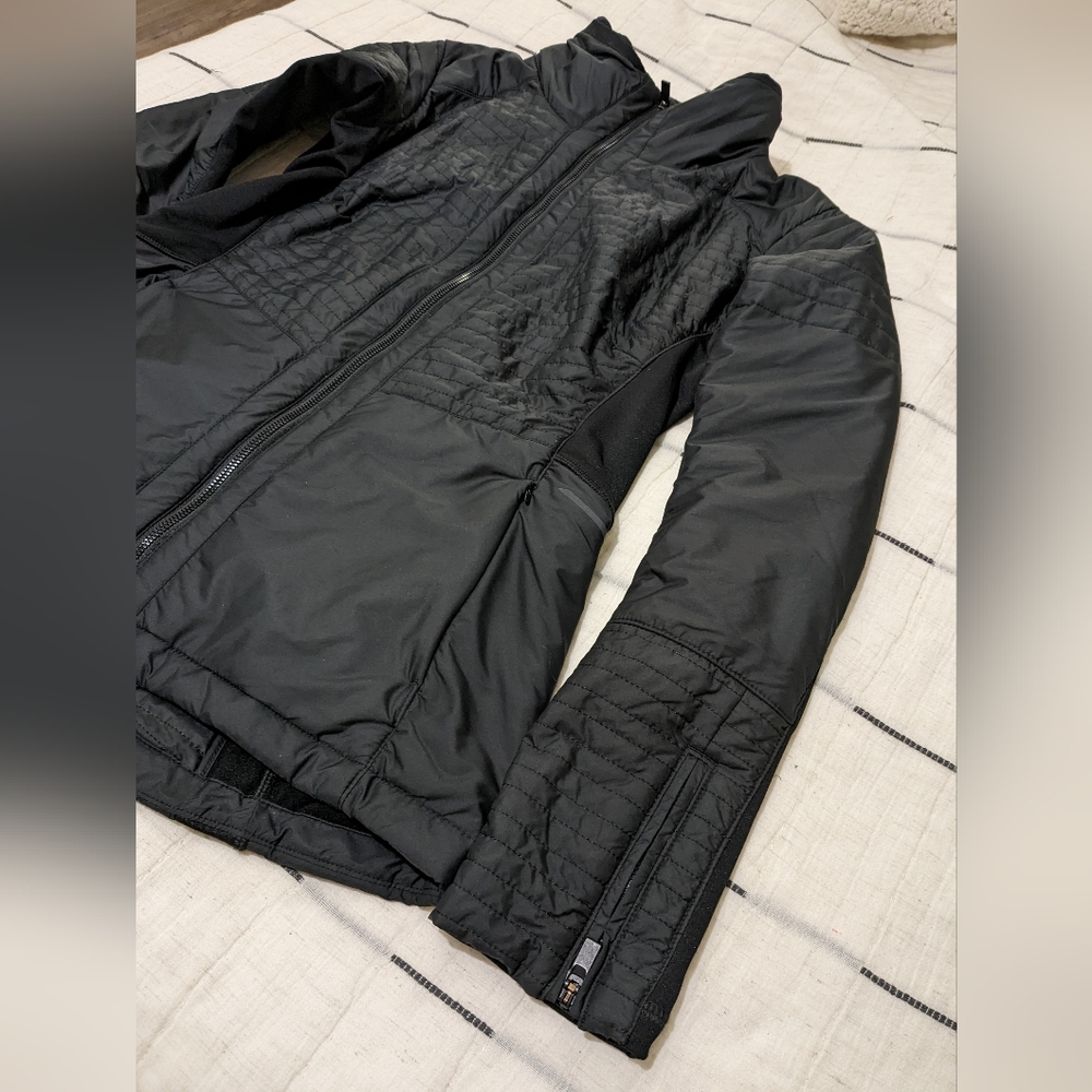 Athleta Sprinter Jacket - image 5